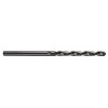 Century Drill & Tool Number 27 Brite Drill Bit