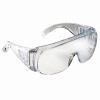 SHOOTING GLASSES