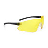 SHOOTING GLASSES