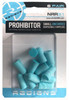 6PR Dispos Earplugs