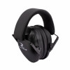 YOUTH EARMUFF