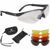 Shooting Glasses Kit