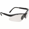 CLR Sporting Glasses
