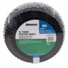 ARNOLD  15-in Riding Mower Front Wheel