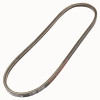 Arnold Snow Blower Auger Drive Belt for Select Craftsman, Cub Cadet & Troy-Bilt Two-Stage and Three-Stage Snow Blowers
