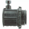 5PK 3/4EMT SetConnector