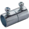 5PK 3/4EMT Set Coupling