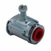 3/8" FlexSnap Connector
