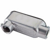3/4EMT Set Conduit Body