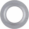 2x1-1/2 STLReduceWasher