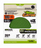 20PK 180G 5" Mesh Disc