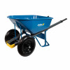 Jack6cuft STL WB RB
