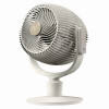 Vornado EOS9 Circulator