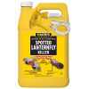 Harris 128 Oz. Ready To Use Trigger Spray Spotted Lantern Fly Insect Killer