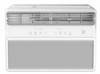 10K BTU WINDOW A/C INVT