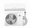 18000 BTU QC MINI SPLIT