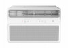12K BTU WINDOW AC W/HEA