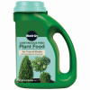 Miracle-Gro Continuous Feed Plant Food for Trees & Shrubs 4.5LB