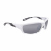 WHT Safety Glasses