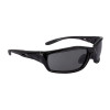 BLK Safety Glasses