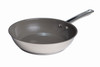Pure Int. 9.5" Fry Pan