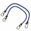 2PK 24" Standard Bungey