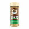 2.6OZ CheesingSeasoning