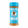 3.5OZ Seas Seasoning