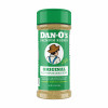 3.5OZ Orig Seasoning