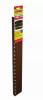 30" BRN Stair Nosing (12 pieces)
