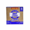 4PK Ant/Roach Repellant (6 pieces)