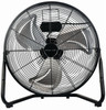 20" High Velocity Fan