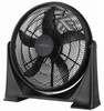 20" 3SPD Air Circulator