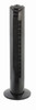 29" Osc Tower Fan