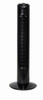 32" Osc Tower Fan