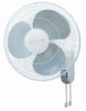 16" Osc Wall Fan