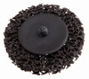 Quick Change Stripping Disc, 3 In.