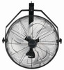 20" HV Wall Fan