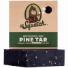 5OZ Pine Tar Bar Soap