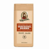 14OZ WDBarrel Body Soap