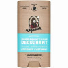 2.65OZ Coco Deodorant