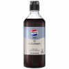 14.9OZ DIET PEPSI Mix