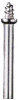Screw Mandrel