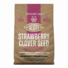 O.M. Scott & Sons Strawberry Clover Seed 2LB