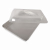 Naturals  High Sided Sheetcake Pan with Lid