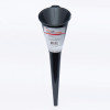 King Size Funnel