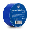 IPG JobSite DUCTape, Colored Duct Tape, 1.88" x 20 yd, Blue
