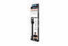 RETYZ 8/10/12 Combo Blk