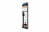 RETYZ 6/8/10 Combo Blk