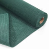 6x15 50UV RainFST Shade